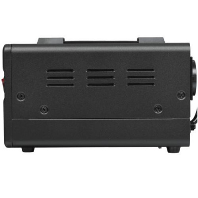 Стабилизатор напряжения FinePower SVR 300W в Снежном