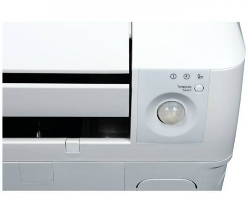 Кондиционер Hitachi RAK-60RPE/RAC-60NPE в Снежном