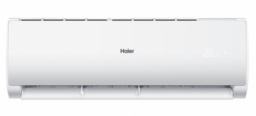Кондиционер Haier HSU-07HTT03/R3 Tundra On/Off в Снежном