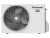 Кондиционер Panasonic CS-PZ35WKD/CU-PZ35WKD в Снежном
