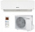 Кондиционер NeoClima NS/NU-HAX18RWI inverter в Снежном