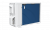 Кондиционер Ferrum iFIS24VR1/iFOS24VR1 Titan Inverter Кондиционер Ferrum iFIS24VR1/iFOS24VR1 Titan Inverter в Снежном