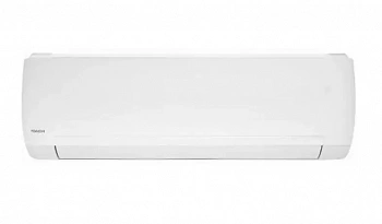 Кондиционер Daichi SKY35AVQ1/SKY35FV1 Sky в Снежном