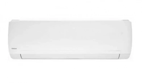 Кондиционер Daichi SKY35AVQ1/SKY35FV1 Sky в Снежном