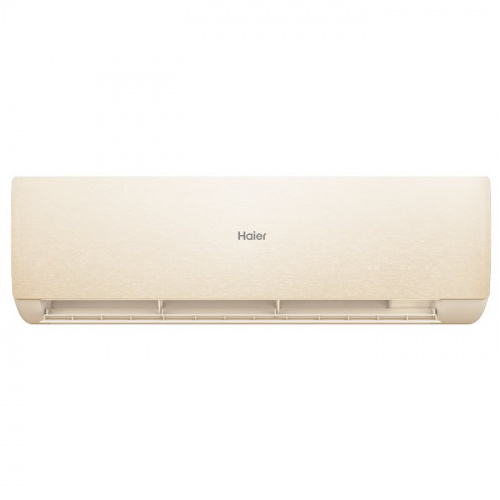 Кондиционер Haier AS70SHP1HRA-C/1U70SHP1FRA Stellar HP в Снежном