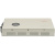 Стабилизатор напряжения FinePower R-1200WM Стабилизатор напряжения FinePower R-1200WM в Снежном