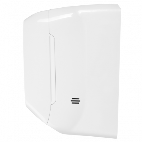 Кондиционер Electrolux EACS-24HF2/N3 Fusion 2.0 в Снежном