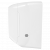 Кондиционер Electrolux EACS-24HF2/N3 Fusion 2.0 Кондиционер Electrolux EACS-24HF2/N3 Fusion 2.0 в Снежном