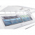 Кондиционер Electrolux EACS-07HAL/N8 Loft в Снежном