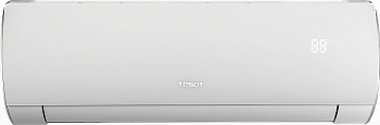 Кондиционер Tosot T18H-SLyR2/I/T18H-SLyR2/O Lyra Inverter в Снежном