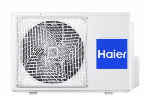 Кондиционер Haier AS12NS5ERA-W/1U12BS3ERA Lightera Gold в Снежном