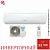 Кондиционер Hisense AS-13UW4RYRKB04G/AS-13UW4RYRKB04W Zoom DC Inverter Wi-Fi в Снежном