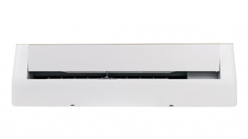 Кондиционер Newtek NT-65CHW07 в Снежном