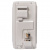 Кондиционер Royal Thermo RTS-18HN8_V2 Siena Кондиционер Royal Thermo RTS-18HN8_V2 Siena в Снежном