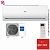 Кондиционер Haier HSU-18HTT03/R3 Tundra On/Off в Снежном