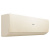 Кондиционер Haier AS20SHP1HRA-C/1U20SHP1FRA Stellar HP Кондиционер Haier AS20SHP1HRA-C/1U20SHP1FRA Stellar HP в Снежном