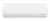 Сплит-система Royal Clima RCI-ARE28HN/IN/RCI-ARE28HN/OUT Aria DC Inverter в Снежном
