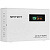 Стабилизатор напряжения SMARTWATT AVR SLIM 1000RW в Снежном
