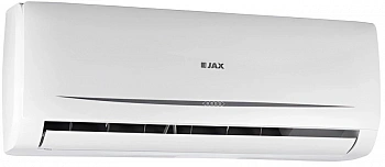 Настенная сплит-система JAX ACiU-08HE Brisbane Inverter в Снежном