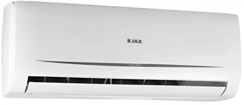 Настенная сплит-система JAX ACiU-08HE Brisbane Inverter в Снежном