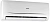 Настенная сплит-система JAX ACiU-08HE Brisbane Inverter в Снежном