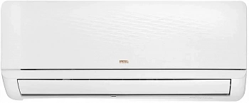 Кондиционер Centek CT-65FDC12 Инверторный в Снежном