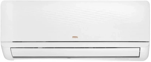 Кондиционер Centek CT-65FDC12 Инверторный в Снежном