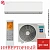 Кондиционер Hisense AS-10UW4RYRHB05 Vibe DC Inverter 2026 Wi-Fi в Снежном
