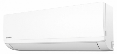 Кондиционер Kentatsu KSGI21HFAN1/KSRI21HFAN1 Ichi в Снежном