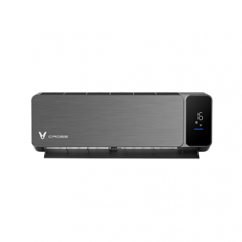 Кондиционер Viomi KFR-25GW/EY2UMC Cross в Снежном