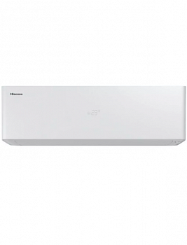 Кондиционер Hisense AS-18UW4RBVQH00 Vision Pro Superior DC Inverter в Снежном