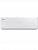 Кондиционер Hisense AS-18UW4RBVQH00 Vision Pro Superior DC Inverter в Снежном