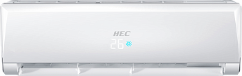Кондиционер HEC HEC-18HNC03/R3(IN)/HEC-18HNC03/R3(OUT) Business DC Inverter в Снежном