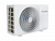 Кондиционер Energolux SAS12AR1-A/SAU12AR1-A Lausanne Кондиционер Energolux SAS12AR1-A/SAU12AR1-A Lausanne в Снежном