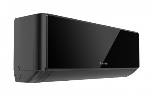Кондиционер Energolux SAS09M1-AIB/SAU09M1-AIB Murren Inverter в Снежном
