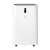 Мобильный кондиционер Royal Clima RM-ST39CH-E2 Strada Мобильный кондиционер Royal Clima RM-ST39CH-E2 Strada в Снежном