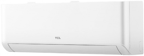 Кондиционер TCL TAC-BR09INV/R BreezeIN Pro в Снежном