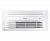 Кассетная сплит-система Samsung AC035BN1DEH/AF/AC035BXADEH/AF в Снежном