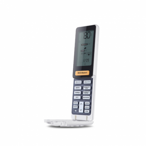Кондиционер Haier AS12NS5ERA-W/1U12BS3ERA Lightera Gold в Снежном