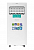 Мобильный кондиционер Hisense AP-07CR4GKVS00 V в Снежном