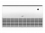 Напольно-потолочная сплит-система Ballu BLC_CF-36H N1_21Y Universal III в Снежном