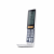 Кондиционер Haier AS12NS5ERA-W/1U12BS3ERA Lightera Gold Кондиционер Haier AS12NS5ERA-W/1U12BS3ERA Lightera Gold в Снежном