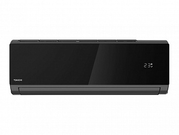 Кондиционер Daichi DA70DVQS1R-B/DF70DVS1R Carbon в Снежном