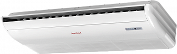Напольно-потолочная сплит-система Haier AC36ES1ERA(S)/1U36HS1ERA(S) в Снежном