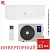 Кондиционер Electrolux EACS/I-12HFW/N8 Fusion Wave Super DC Inverter в Снежном