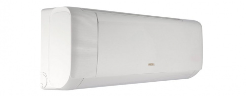 Кондиционер Centek CT-65K09 Wi-Fi в Снежном
