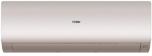 Кондиционер Haier AS35S2SF3FA-G/1U35S2SM3FA Flexis Inverter в Снежном