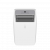 Мобильный кондиционер Funai MAC-CM46HPNW Camomiru Wi-Fi Мобильный кондиционер Funai MAC-CM46HPNW Camomiru Wi-Fi в Снежном