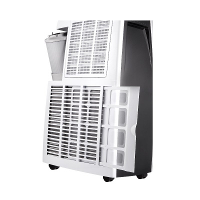 Мобильный кондиционер Electrolux EACM- 18 HP/N3 в Снежном