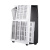 Мобильный кондиционер Electrolux EACM- 18 HP/N3 Мобильный кондиционер Electrolux EACM- 18 HP/N3 в Снежном